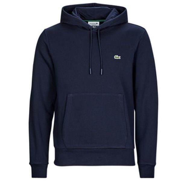 Lacoste Lacoste  Puloverji SH9623-166