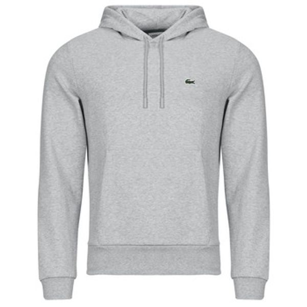 Lacoste Lacoste  Puloverji SH9623