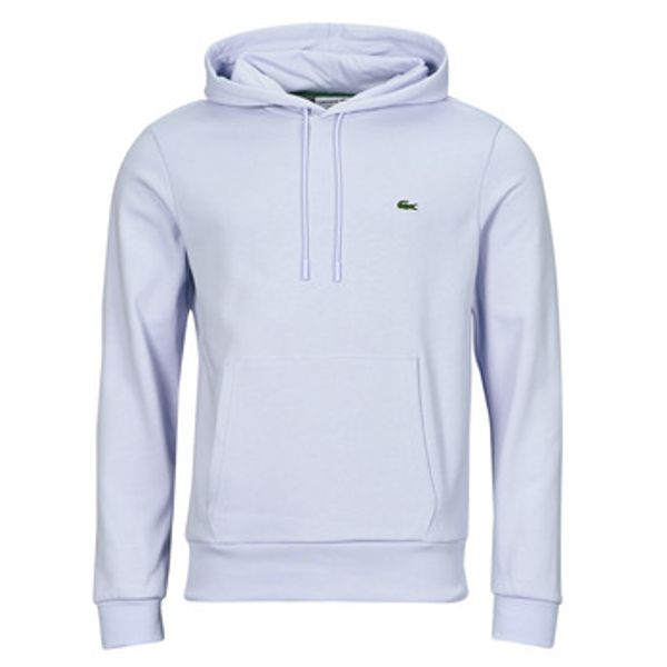 Lacoste Lacoste  Puloverji SH9623