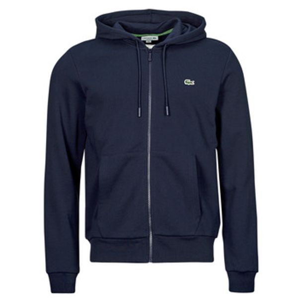 Lacoste Lacoste  Puloverji SH9626