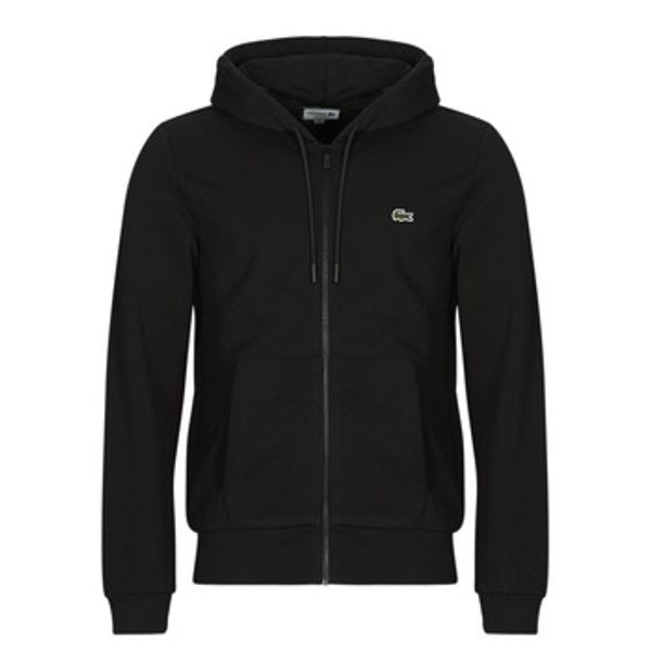 Lacoste Lacoste  Puloverji SH9626