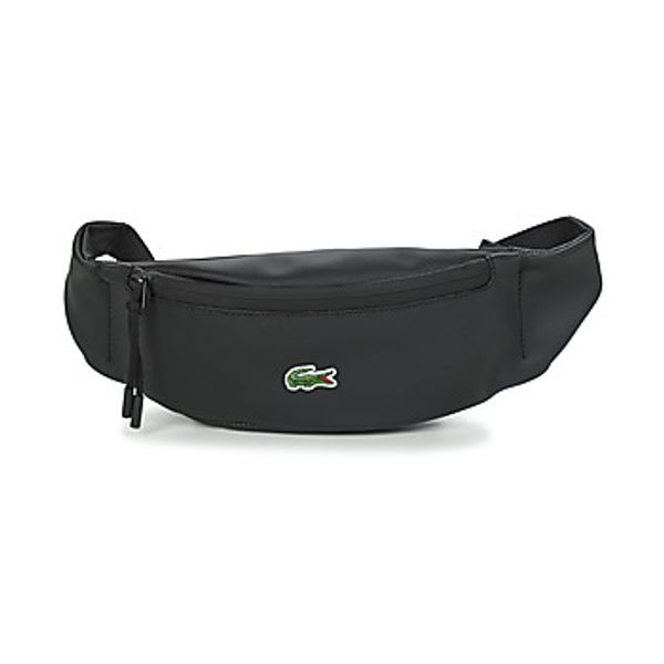 Lacoste Lacoste  Torbice za okrog pasu LCST WAISTBAG