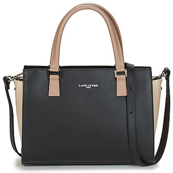 LANCASTER LANCASTER  Ročne torbice CONSTANCE 3