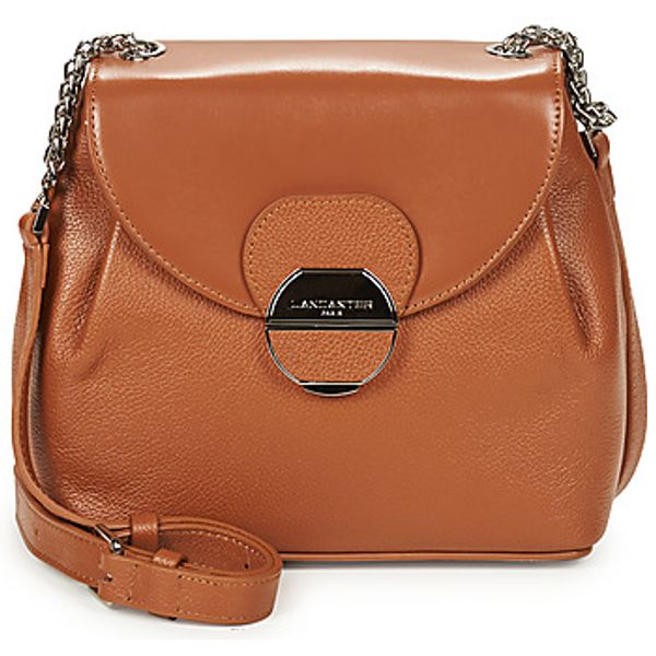 LANCASTER LANCASTER  Torbe za čez ramo PIA 61