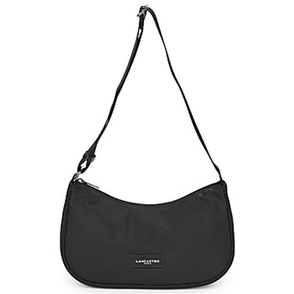 LANCASTER LANCASTER  Torbice za na ramo BASIC VITA 80