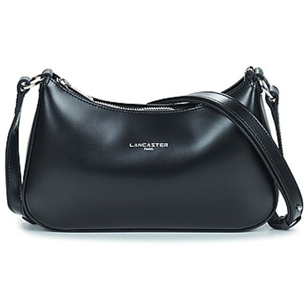 LANCASTER LANCASTER  Torbice za na ramo SUAVE ACE