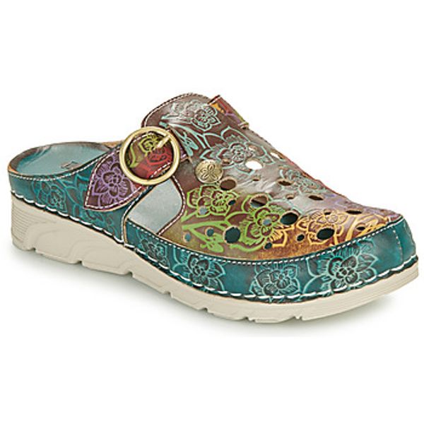 Laura Vita Laura Vita  Cokli DORRY