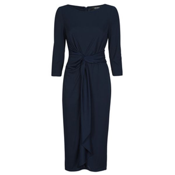 Lauren Ralph Lauren Lauren Ralph Lauren  Dolge obleke THALNEIA
