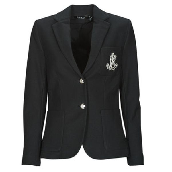 Lauren Ralph Lauren Lauren Ralph Lauren  Jakne & Blazerji ANFISA-LINED-JACKET