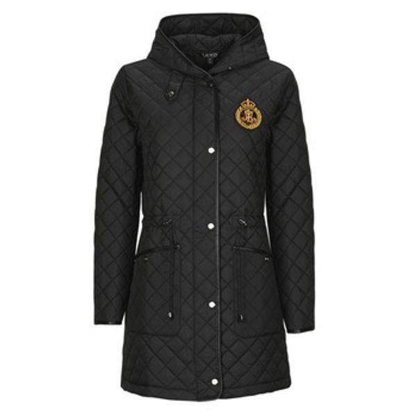 Lauren Ralph Lauren Lauren Ralph Lauren  Parke RC NR QL35-INSULATED-COAT