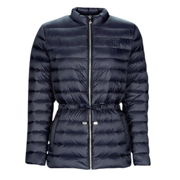 Lauren Ralph Lauren Lauren Ralph Lauren  Puhovke DRAW WST SD-INSULATED-COAT