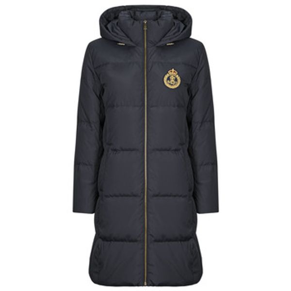 Lauren Ralph Lauren Lauren Ralph Lauren  Puhovke HD CS N CRT-INSULATED-COAT