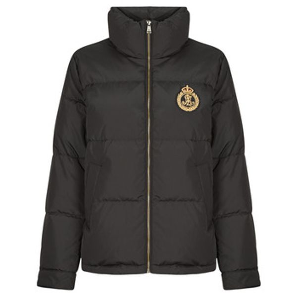 Lauren Ralph Lauren Lauren Ralph Lauren  Puhovke HD NWCR 23'-INSULATED-COAT