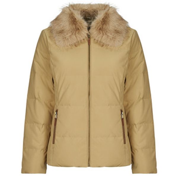 Lauren Ralph Lauren Lauren Ralph Lauren  Puhovke HT PF FFCL25-INSULATED-COAT