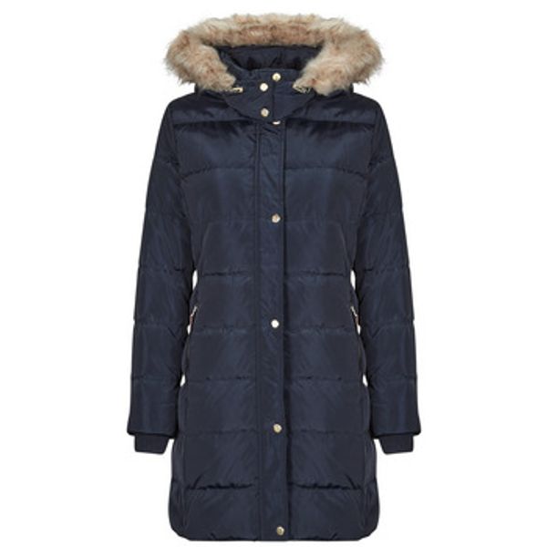 Lauren Ralph Lauren Lauren Ralph Lauren  Puhovke HV PF FFHD34-INSULATED-COAT