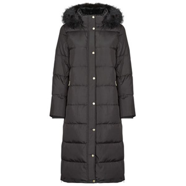 Lauren Ralph Lauren Lauren Ralph Lauren  Puhovke PF TN FFTR42-INSULATED-COAT