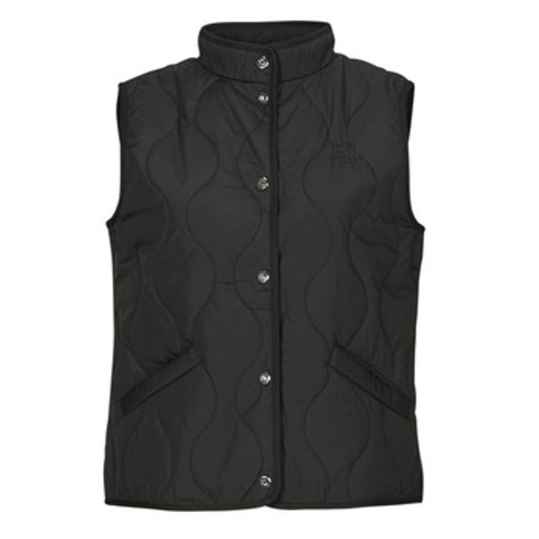 Lauren Ralph Lauren Lauren Ralph Lauren  Puhovke RC ON QLT VS-INSULATED-VEST