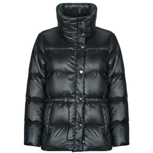 Lauren Ralph Lauren Lauren Ralph Lauren  Puhovke SF PF CN W26-INSULATED-COAT