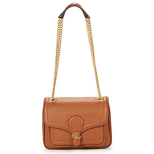 Lauren Ralph Lauren Lauren Ralph Lauren  Torbice za na ramo BRADLEY SM-SHOULDER BAG-SMALL