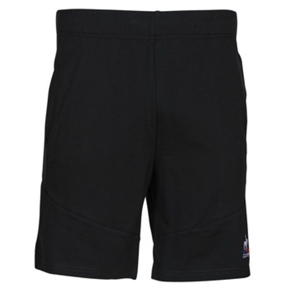 Le Coq Sportif Le Coq Sportif  Kratke hlače & Bermuda ESS Short Regular N°1 M