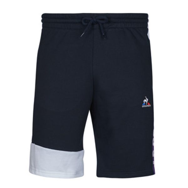 Le Coq Sportif Le Coq Sportif  Kratke hlače & Bermuda SAISON 2 Short N°1 M