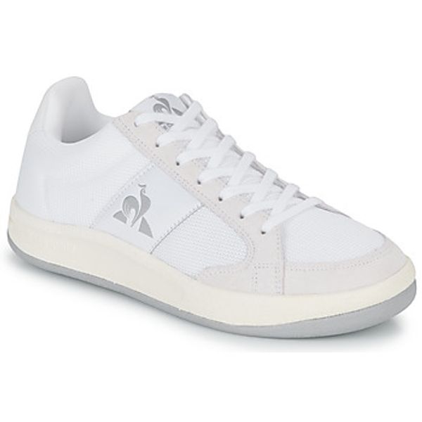 Le Coq Sportif Le Coq Sportif  Nizke superge ASHE TEAM