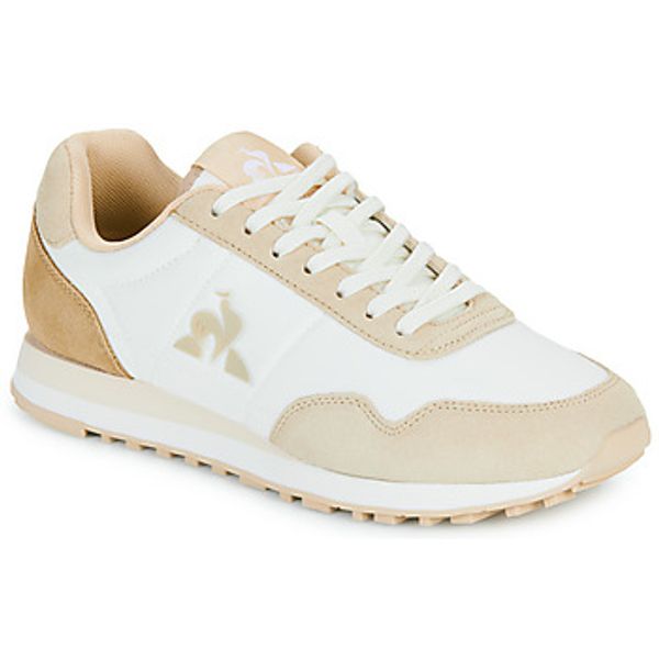 Le Coq Sportif Le Coq Sportif  Nizke superge ASTRA_2