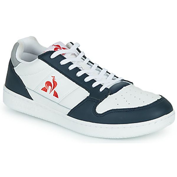 Le Coq Sportif Le Coq Sportif  Nizke superge BREAKPOINT TRICOLORE