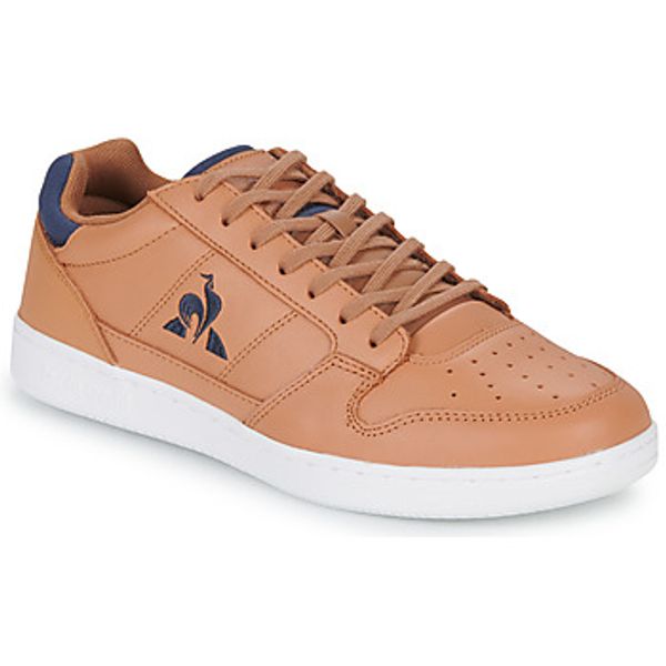 Le Coq Sportif Le Coq Sportif  Nizke superge BREAKPOINT TWILL