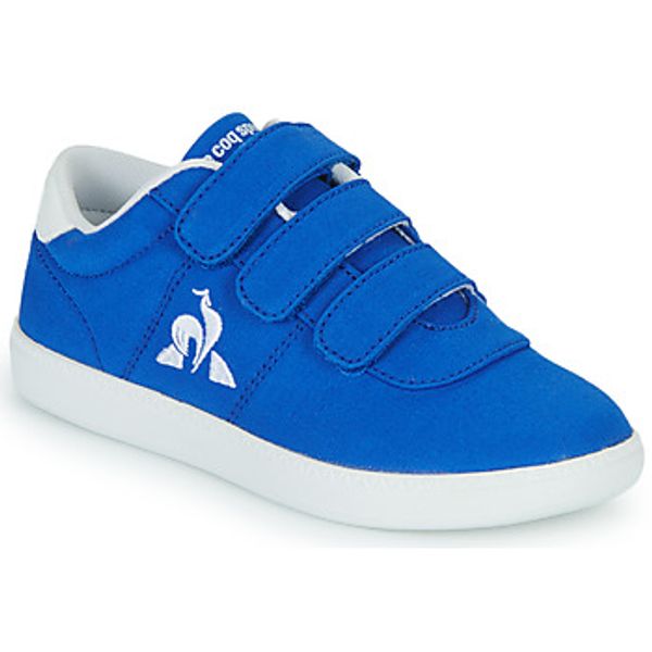 Le Coq Sportif Le Coq Sportif  Nizke superge COURT ONE PS