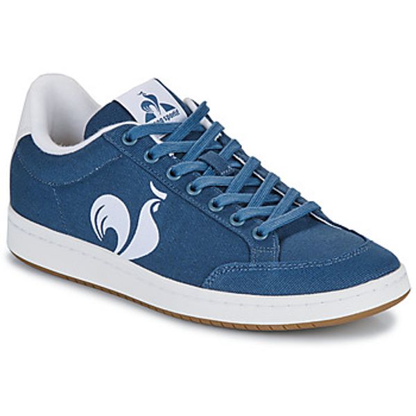 Le Coq Sportif Le Coq Sportif  Nizke superge COURT ROOSTER