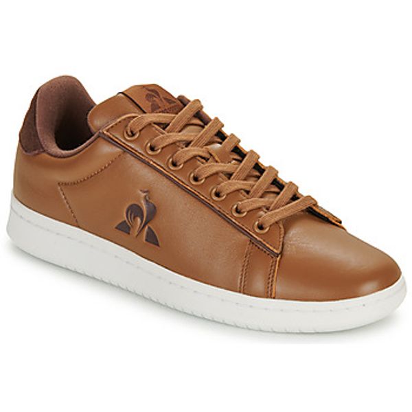 Le Coq Sportif Le Coq Sportif  Nizke superge LCS COURT CLEAN