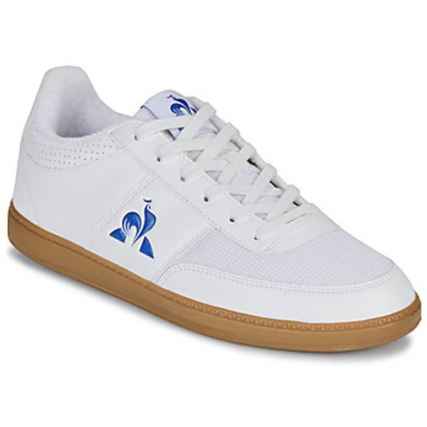Le Coq Sportif Le Coq Sportif  Nizke superge LCS DERBY_1
