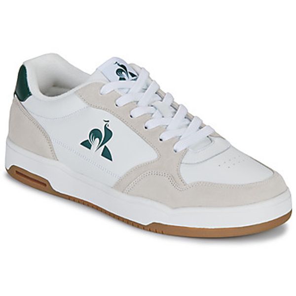Le Coq Sportif Le Coq Sportif  Nizke superge LCS MASTER