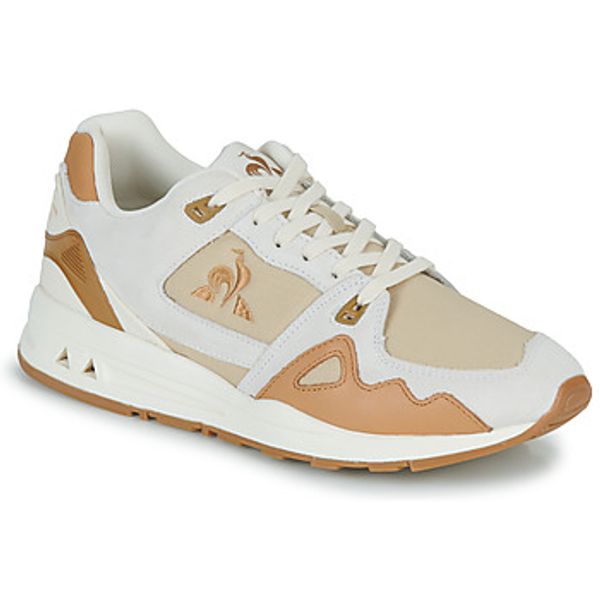 Le Coq Sportif Le Coq Sportif  Nizke superge LCS R1000 RIPSTOP