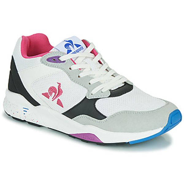 Le Coq Sportif Le Coq Sportif  Nizke superge LCS R500 W SPORT