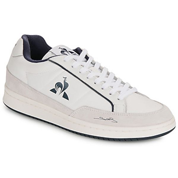 Le Coq Sportif Le Coq Sportif  Nizke superge NOAH_2