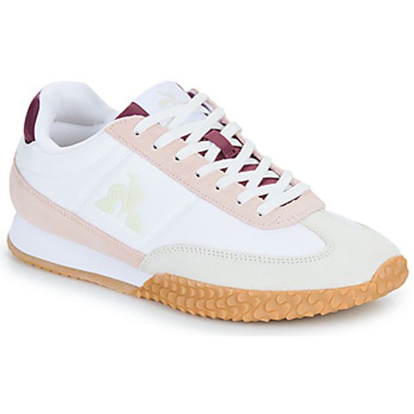 Le Coq Sportif Le Coq Sportif  Nizke superge VELOCE