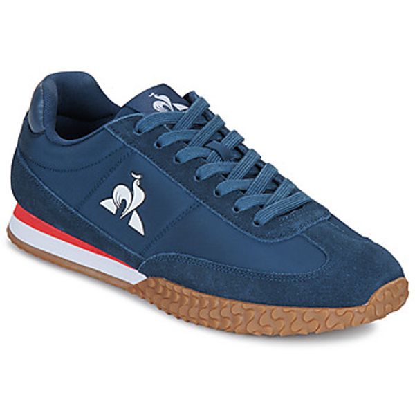 Le Coq Sportif Le Coq Sportif  Nizke superge VELOCE I