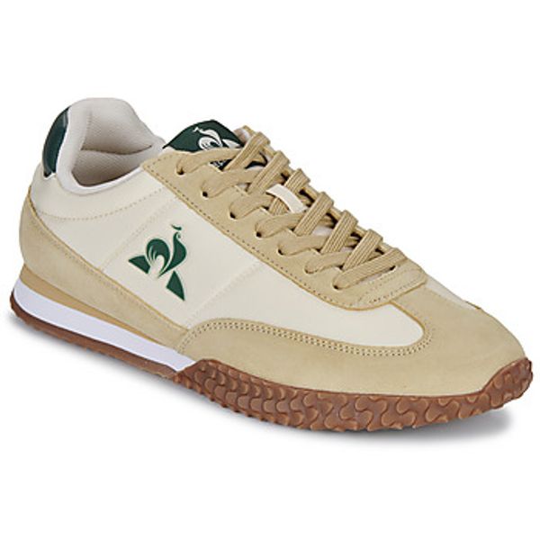 Le Coq Sportif Le Coq Sportif  Nizke superge VELOCE I