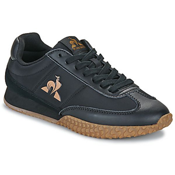 Le Coq Sportif Le Coq Sportif  Nizke superge VELOCE