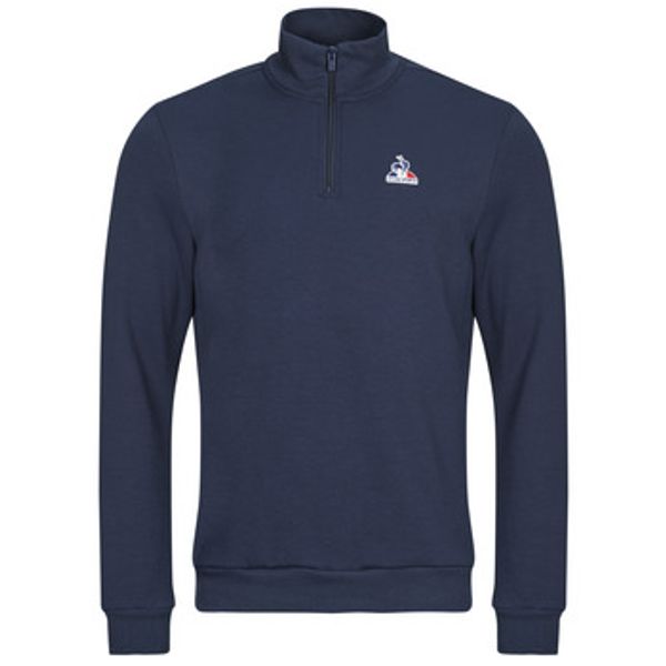 Le Coq Sportif Le Coq Sportif  Puloverji ESS HALFZIP N°1 M