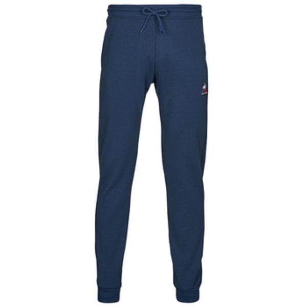 Le Coq Sportif Le Coq Sportif  Spodnji deli trenirke ESS Pant Slim N°1 M