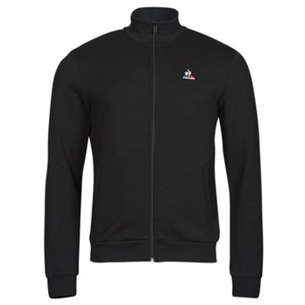 Le Coq Sportif Le Coq Sportif  Športne jope in jakne ESS FZ SWEAT N°4 M