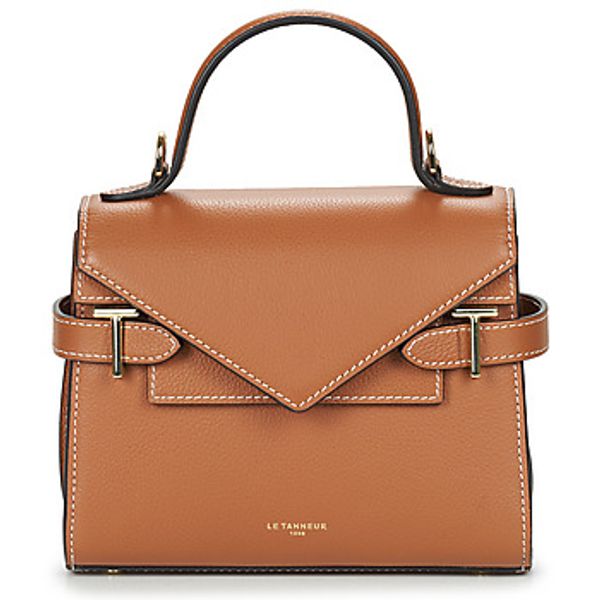 Le Tanneur Le Tanneur  Ročne torbice EMILIE