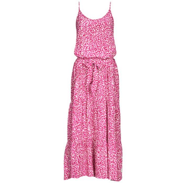 Le Temps des Cerises Le Temps des Cerises  Dolge obleke LISAKA