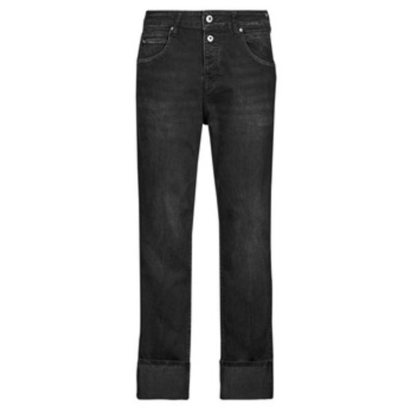 Le Temps des Cerises Le Temps des Cerises  Jeans straight 400/60