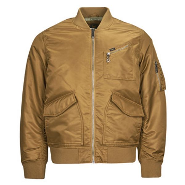 Lee Lee  Jakne BOMBER JACKET