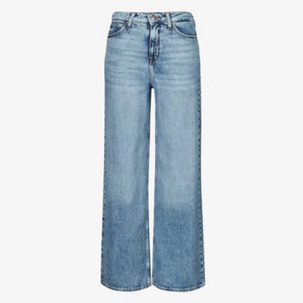 Lee Lee  Jeans flare STELLA A LINE