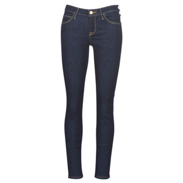 Lee Lee  Jeans skinny SCARLETT RINSE